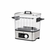 WMF Lono Sous-Vide Pro elektromos főzőedény