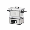 WMF Lono Sous-Vide Pro elektromos főzőedény