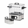 WMF Lono Sous-Vide Pro elektromos főzőedény