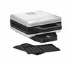 WMF Lono Snack Master pro gofri- és paninisütő WMF Lono Snack Master pro gofri- és paninisütő