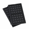 WMF Lono Snack Master pro gofri- és paninisütő WMF Lono Snack Master pro gofri- és paninisütő