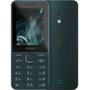 Nokia 225 (2024) DS 4G, Kék