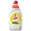 Jar mosogató Citrom 450ml