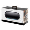 Harman Kardon Luna 2 Bluetooth hangszóró, fekete Harman Kardon Luna 2 Bluetooth hangszóró, fekete