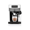 ETA Latterie 4180 90000 félautomata espresso kávéfőző
