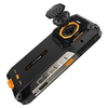 Ulefone Armor 26 Ultra 12/512GB Oksotelefon, fekete Ulefone Armor 26 Ultra 12/512GB Oksotelefon, fekete