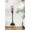 Gorenje SVC259449NDCO Álló porszívó