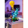 LEGO® Fortnite® Supply Drop (77080) LEGO® Fortnite® Supply Drop (77080)