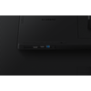 Samsung LS37D800UAUXEN ViewFinity S8 S80UD 37 Samsung LS37D800UAUXEN ViewFinity S8 S80UD 37
