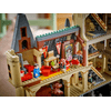 LEGO® Harry Potter™ Dvorac Hogwarts™: Središnji toranj (76454) LEGO® Harry Potter™ Dvorac Hogwarts™: Središnji toranj (76454)