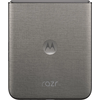 Motorola Razr 70 8/256GB Okostelefon, Pantone Hematite Motorola Razr 70 8/256GB Okostelefon, Pantone Hematite