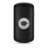 Garmin Edge® 1040 Solar Kerékpár computer (010-02503-21) Garmin Edge® 1040 Solar Kerékpár computer (010-02503-21)