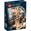LEGO® Harry Potter Dobby™ kućni vilenjak (76421) LEGO® Harry Potter Dobby™ kućni vilenjak (76421)