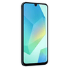 Samsung A16 4/128GB 4G pametni telefon, plavo-crni Samsung A16 4/128GB 4G pametni telefon, plavo-crni