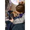 LEGO® Wednesday hátizsákja (76787)