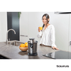 Easy press 300,karos citrusprés ,0,65L