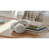 Philips TAH6000WT/00 fejhallgató, fehér Philips TAH6000WT/00 fejhallgató, fehér