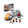 LEGO® Marvel Csotrogány (76232) LEGO® Marvel Csotrogány (76232)