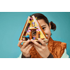 LEGO® Friends Glamping kabin (42682) LEGO® Friends Glamping kabin (42682)