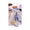 Naruto Shippuden gyűjthető meglepetés figura - S1, többféle
