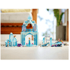 LEGO® I Disney Princess™ Anna és Elsa Jégvarázs országa (43194) LEGO® I Disney Princess™ Anna és Elsa Jégvarázs országa (43194)