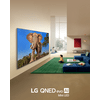 LG 75QNED87B3A 75