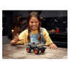 LEGO® Technic™ Monster Jam™ Max-D™ (42119) LEGO® Technic™ Monster Jam™ Max-D™ (42119)