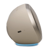 Harman Kardon Luna 2 Bluetooth hangszóró, homok