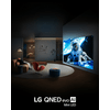 LG 85QNED70B3A 85 LG 85QNED70B3A 85