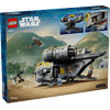 LEGO® Star Wars™ Razor Crest™ (75447) LEGO® Star Wars™ Razor Crest™ (75447)