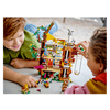 LEGO® Friends Barátság lombház (41703)