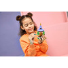 LEGO® Disney Princess Aranyhaj minitornya (43294)