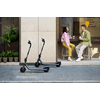 Segway Ninebot E2 E II Elektromos roller (AA.05.14.01.0004)