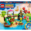 LEGO 76992