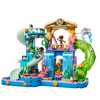 LEGO® Friends Heartlake City aquapark (42630) LEGO® Friends Heartlake City aquapark (42630)