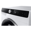 Samsung DV90T6240LK/S6 Szárítógép Samsung DV90T6240LK/S6 Szárítógép