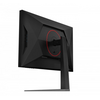 AOC U27G4XM 27 AOC U27G4XM 27