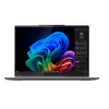 Lenovo Yoga 7 2-in-1 14ILL10 14 Lenovo Yoga 7 2-in-1 14ILL10 14