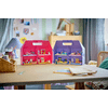 LEGO® Friends Kreatív, bőröndalakú babaház (42697) LEGO® Friends Kreatív, bőröndalakú babaház (42697)