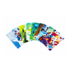 Dixit Kids Társasjáték (ASM34700) Dixit Kids Társasjáték (ASM34700)