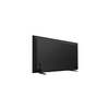 Sony Bravia 5 K-85XR55BP 85 Sony Bravia 5 K-85XR55BP 85