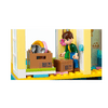 LEGO® Friends Fő utcai épület (41704) LEGO® Friends Fő utcai épület (41704)