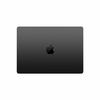 MBP 14 SB/10C/10C GPU/16GB/512GB-MAG