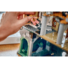 LEGO® Harry Potter™ Roxfort™ kastély: Keleti szárny (76473) LEGO® Harry Potter™ Roxfort™ kastély: Keleti szárny (76473)