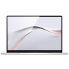Asus ExpertBook A7 A7406CMA-U90563W Notebook + Win11