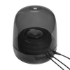 Harman Kardon SoundStick 5 2.1 hangfal, fekete Harman Kardon SoundStick 5 2.1 hangfal, fekete