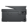 HP OfficeJet Pro 9120e All-in-One pisač (403X8B) Instant Ink HP OfficeJet Pro 9120e All-in-One pisač (403X8B) Instant Ink