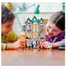 LEGO® Friends Emma művészeti iskolája (41711) LEGO® Friends Emma művészeti iskolája (41711)