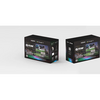 Xgimi MoGo 4 Match Night Collection LED Projektor (WK08K-3) Xgimi MoGo 4 Match Night Collection LED Projektor (WK08K-3)
