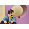 LEGO® Fortnite® Tomatohead (77079) LEGO® Fortnite® Tomatohead (77079)